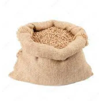 Fine finishing Wheat Bag